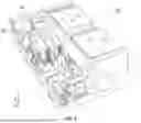 Fig. 07 - SYSTEMS, DEVICES, AND METHODS FOR IMPROVING HEAT DISSIPATION