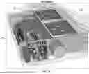 Fig. 08 - SYSTEMS, DEVICES, AND METHODS FOR IMPROVING HEAT DISSIPATION