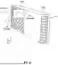 Fig. 10 - SYSTEMS, DEVICES, AND METHODS FOR IMPROVING HEAT DISSIPATION