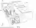 Fig. 11 - SYSTEMS, DEVICES, AND METHODS FOR IMPROVING HEAT DISSIPATION