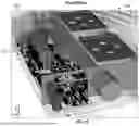 Fig. 12 - SYSTEMS, DEVICES, AND METHODS FOR IMPROVING HEAT DISSIPATION