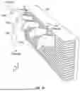 Fig. 14 - SYSTEMS, DEVICES, AND METHODS FOR IMPROVING HEAT DISSIPATION