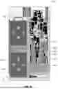 Fig. 15 - SYSTEMS, DEVICES, AND METHODS FOR IMPROVING HEAT DISSIPATION