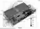 Fig. 19 - SYSTEMS, DEVICES, AND METHODS FOR IMPROVING HEAT DISSIPATION