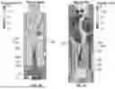 Fig. 20 - SYSTEMS, DEVICES, AND METHODS FOR IMPROVING HEAT DISSIPATION