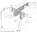 Fig. 22 - SYSTEMS, DEVICES, AND METHODS FOR IMPROVING HEAT DISSIPATION