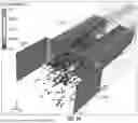 Fig. 23 - SYSTEMS, DEVICES, AND METHODS FOR IMPROVING HEAT DISSIPATION