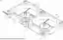 Fig. 01 - HEAT DISSIPATION DEVICE