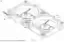 Fig. 02 - HEAT DISSIPATION DEVICE