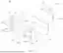 Fig. 03 - HEAT DISSIPATION DEVICE
