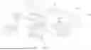 Fig. 05 - HEAT DISSIPATION DEVICE
