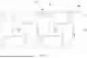 Fig. 06 - HEAT DISSIPATION DEVICE