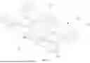 Fig. 07 - HEAT DISSIPATION DEVICE