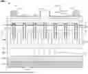 Fig. 01 - DYNAMIC LIQUID COOLING FOR INTEGRATED DEVICE