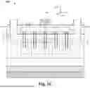 Fig. 03 - DYNAMIC LIQUID COOLING FOR INTEGRATED DEVICE