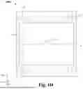 Fig. 04 - DYNAMIC LIQUID COOLING FOR INTEGRATED DEVICE