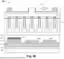 Fig. 13 - DYNAMIC LIQUID COOLING FOR INTEGRATED DEVICE