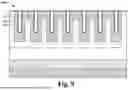 Fig. 17 - DYNAMIC LIQUID COOLING FOR INTEGRATED DEVICE