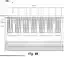 Fig. 18 - DYNAMIC LIQUID COOLING FOR INTEGRATED DEVICE