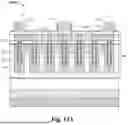 Fig. 20 - DYNAMIC LIQUID COOLING FOR INTEGRATED DEVICE