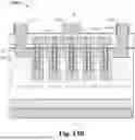 Fig. 21 - DYNAMIC LIQUID COOLING FOR INTEGRATED DEVICE