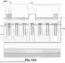 Fig. 22 - DYNAMIC LIQUID COOLING FOR INTEGRATED DEVICE