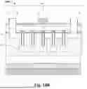 Fig. 23 - DYNAMIC LIQUID COOLING FOR INTEGRATED DEVICE