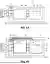 Fig. 05 - AUXILIARY COOLING UNIT INCLUDING A THERMOELECTRIC COOLER AND AUXILIARY FLUID CHANNELS