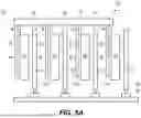 Fig. 06 - AUXILIARY COOLING UNIT INCLUDING A THERMOELECTRIC COOLER AND AUXILIARY FLUID CHANNELS