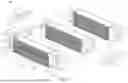 Fig. 04 - RADIATOR UNIT, RADIATOR MODULE AND SERVER