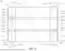 Fig. 06 - RADIATOR UNIT, RADIATOR MODULE AND SERVER
