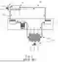 Fig. 02 - HEAT DISSIPATION ASSEMBLY FOR ELECTRONIC EQUIPMENT