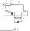 Fig. 03 - HEAT DISSIPATION ASSEMBLY FOR ELECTRONIC EQUIPMENT