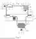 Fig. 04 - HEAT DISSIPATION ASSEMBLY FOR ELECTRONIC EQUIPMENT