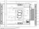 Fig. 05 - HEAT DISSIPATION ASSEMBLY FOR ELECTRONIC EQUIPMENT