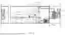 Fig. 06 - HEAT DISSIPATION ASSEMBLY FOR ELECTRONIC EQUIPMENT