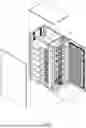 Fig. 07 - HEAT DISSIPATION ASSEMBLY FOR ELECTRONIC EQUIPMENT