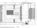 Fig. 08 - HEAT DISSIPATION ASSEMBLY FOR ELECTRONIC EQUIPMENT