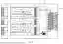 Fig. 09 - HEAT DISSIPATION ASSEMBLY FOR ELECTRONIC EQUIPMENT