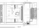 Fig. 10 - HEAT DISSIPATION ASSEMBLY FOR ELECTRONIC EQUIPMENT