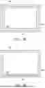 Fig. 03 - HEAT DISSIPATION MODULE