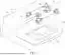 Fig. 04 - LIQUID COOLING PLATE AND SERVER