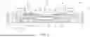 Fig. 06 - LIQUID COOLING PLATE AND SERVER