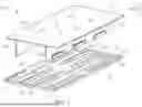 Fig. 02 - ELECTRONIC DEVICE