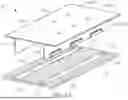 Fig. 07 - ELECTRONIC DEVICE
