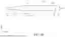 Fig. 08 - ELECTRONIC DEVICE