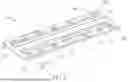 Fig. 09 - ELECTRONIC DEVICE