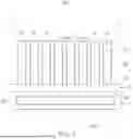 Fig. 04 - TWO-PHASE IMMERSION-COOLING HEAT-DISSIPATION STRUCTURE HAVING SKIVED FINS