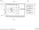Fig. 04 - COMBINED POWER/FAN COOLING SYSTEM