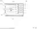 Fig. 05 - COMBINED POWER/FAN COOLING SYSTEM